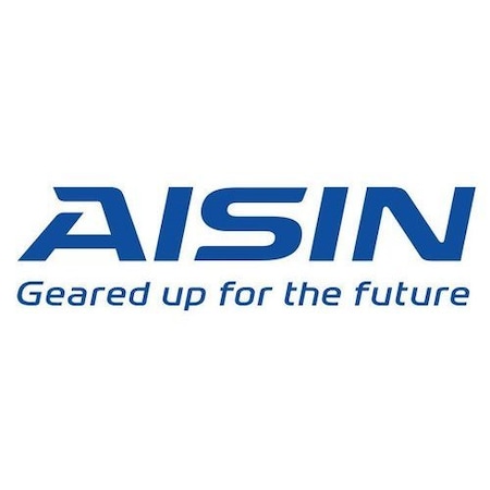 Aisin Engine Water Pump No Aisin Wpt-194 WPT-194